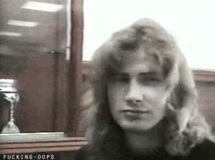 '39 (song by Brian May from Queen)